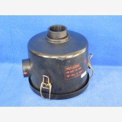 Mann + Hummel 45037-72105